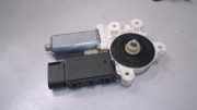 Motor Fensterheber Vorne Rechts A 170 CDI Luxe Expression 168 Bj 2004