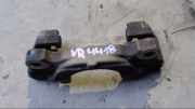 Bremssattelträger Vorne Rechts Caddy 1.9 TDI DPF (5-Si.) 2K/ 2KN Bj 2005