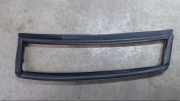 Dichtung Abdichtung Motorhaube S 350 Turbo D exklusiv 140 Bj 1993