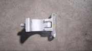 Scharnier Hinten Links Bora Variant 1.9 TDI 1 J Bj 2003