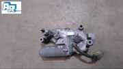 Scheibenwischermotor Hinten WM42061S Civic 1.3 MA8,9/MB1-4,6/EE4,8/EG3-6,8,9/EH9/EJ9/EK Bj 1993