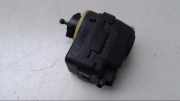 Stellmotor Leuchtweitenregulierung LWR L Xsara Picasso 1.8i C Bj 2001