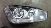 Scheinwerfer MIT Blinker Rechts 7M51-13W029-AA Focus C-max 1.8 Tdci Econ DM2 Bj 2008