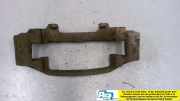Bremssattelträger Links Vito 112 CDI Sporting 638 Bj 2002