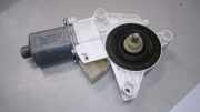 Motor Fensterheber Vorne Rechts ML 320 CDI 4Matic 7G-TRONIC DPF Sport 164 Bj 2008
