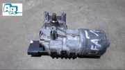 Scheibenwischermotor Wischermotor 147 1.6 Twin Spark 937 Bj 2002