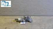 Hauptbremszylinder 206 60 Comfort 2KFX/2NFZ/ Bj 1999
