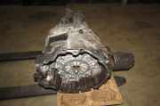 Automatikgetriebe Getriebe 5-Gang A6 2.5 TDI 4B Bj 2003
