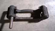 Bremssattelträger Vorne Rechts 6 Sport Kombi 2.0 CD SXE GG/GY/GG1 Bj 2003