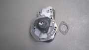 Wasserpumpe 506311 R 21 Nevada GTX K48, L48