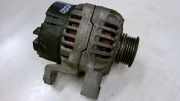 Lichtmaschine Lima Generator 70A 90561967 Corsa Expression Summertime B Bj 1999
