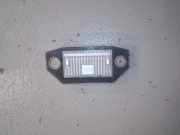 Kennzeichenleuchte Seitlich Hinten Links 1S7113550AC Mondeo 2.0 Turnier tekna B5Y/B4Y/BWY Bj 2004