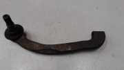 Spurstangenkopf Links 7H0422817 Transporter T5 DPF Authentique 7J/7H Bj 2008
