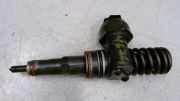 Dieseleinspritzdüse Pumpe Düse 038130073AJ Passat 1.9 TDI 3BG/3BL/3BS Bj 2002