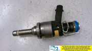 Einspritzventil A A2710781123 C 200 (blueefficiency) 204 Bj 2012