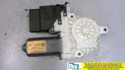 Motor Fensterheber (tür hinten) Rechts 1J4959812C Golf 1.4 Match 1 J Bj 2000
