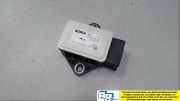 Drehratensensor 55701951 Mito 1.4 16V Classic 955 Bj 2008