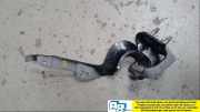Scharnier Heckklappe Rechts A3 1.4 Tfsi S tronic Easy Liberty 8P Bj 2009