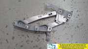 Scharnier Motorhaube Links 2028800128 C 280 Sport 202