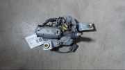 Scheibenwischermotor Wischer Motor Hinten 91AG17K441W2B Escort Turnier 16V Ambition GAL/ALL/ABLC4/ABL/AFL/AAL/ANL Bj 1997