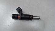 Einspritzventil 7561277 X1 sDrive18i Aut. Classic E84 Bj 2011