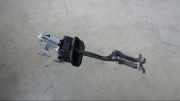 Türfangband Hinten Rechts Unten 1356842080 Ducato L1H2 250.0G2.0 250/251 Bj 2010