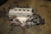 Motor Ohne Anbauteile Micra 1.0 Life (5-Si.) K11 Bj 2002