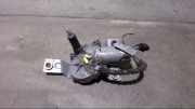 Scheibenwischermotor Wischermotor Hinten Escort Turnier 16V Classic GAL/ALL/ABLC4/ABL/AFL/AAL/ANL Bj 1997