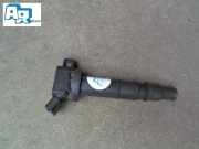 Zündspule 9091902247 Avensis 2.0 linea sol T22