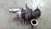 Turbolader Turbo 7G9Q-6K682-BB Focus C-max 1.8 Tdci Classic DM2 Bj 2008
