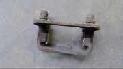 Bremssattelträger Hinten Links A 180 CDI Elegance 169 Bj 2005