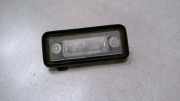 Kennzeichenleuchte Links Touran 1.9 TDI DPF DSG Classic DPF 1 T Bj 2009