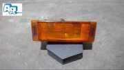 Blinker Komplett Rechts Rapid C58 Classic F 40 Bj 1993