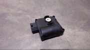 Heizungsgebläse Stellmotor Klima N°2078943 0132801359 A6 3.0 TDI tiptronic quattro 4F Bj 2004