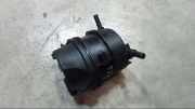 Kraftstoffilter Geber Sensor 9662199880 C1 HDi 55 RXi P Bj 2006