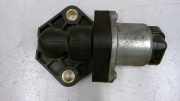 Leerlaufregler Llrv 2S6A9F715BA Fiesta 1.3 JH1/JD3