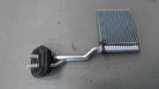Wärmetauscher VP6G9H18476AB Mondeo Turnier 2.2 Tdci Ghia X BA7