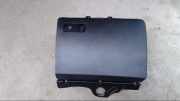 Handschuhfach 3C!857097 Passat Variant 2.0 TDI 3C/3CC Bj 2007