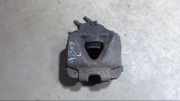 Bremssattel Vorne Links 318d DPF Touring Comfortline Family E90 / E91/ Bj 2008