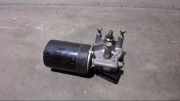Scheibenwischermotor Wischermotor Vectra 1.6 CL B Bj 1998