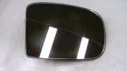Aussenspiegelglas Spiegelglas heizbar Rechts ML 350 Comfort 163 Bj 2004