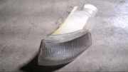 Blinker Vorne Links 106 1C/1A Bj 1994