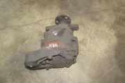 Hinterachsgetriebe Differential I=2,47 120d E81,E82,E8 Bj 2004