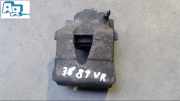 Bremssattel Faustsattel VR Polo 1.2 Econ RT 9 N Bj 2003