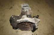 Schaltgetriebe Getriebe 5-GANG Octavia 1.9 TDI Combi Life (5-Si.) 1U Bj 2007