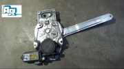 Motor Fensterheber R/ MIT Fensterheber 316i GTX Royal E36 Bj 1997
