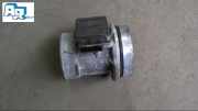 Luftmassenmesser 93BB12B579BA Escort Turnier 16V Comfort GAL/ALL/ABLC4/ABL/AFL/AAL/ANL Bj 1997