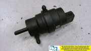 Scheibenwaschpumpe Pumpe Wischwasser 24439253 Astra Twin Top 1.6 H Bj 2008