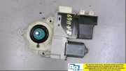 Motor Fensterheber (tür vorn) Rechts 985174-101 307 HDi 110 Ambition 3RHY/3RFN/3NFU/3RHS/3KFU/2RFK Bj 2005