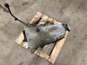 Automatikgetriebe Getriebe S 320 CDI 220